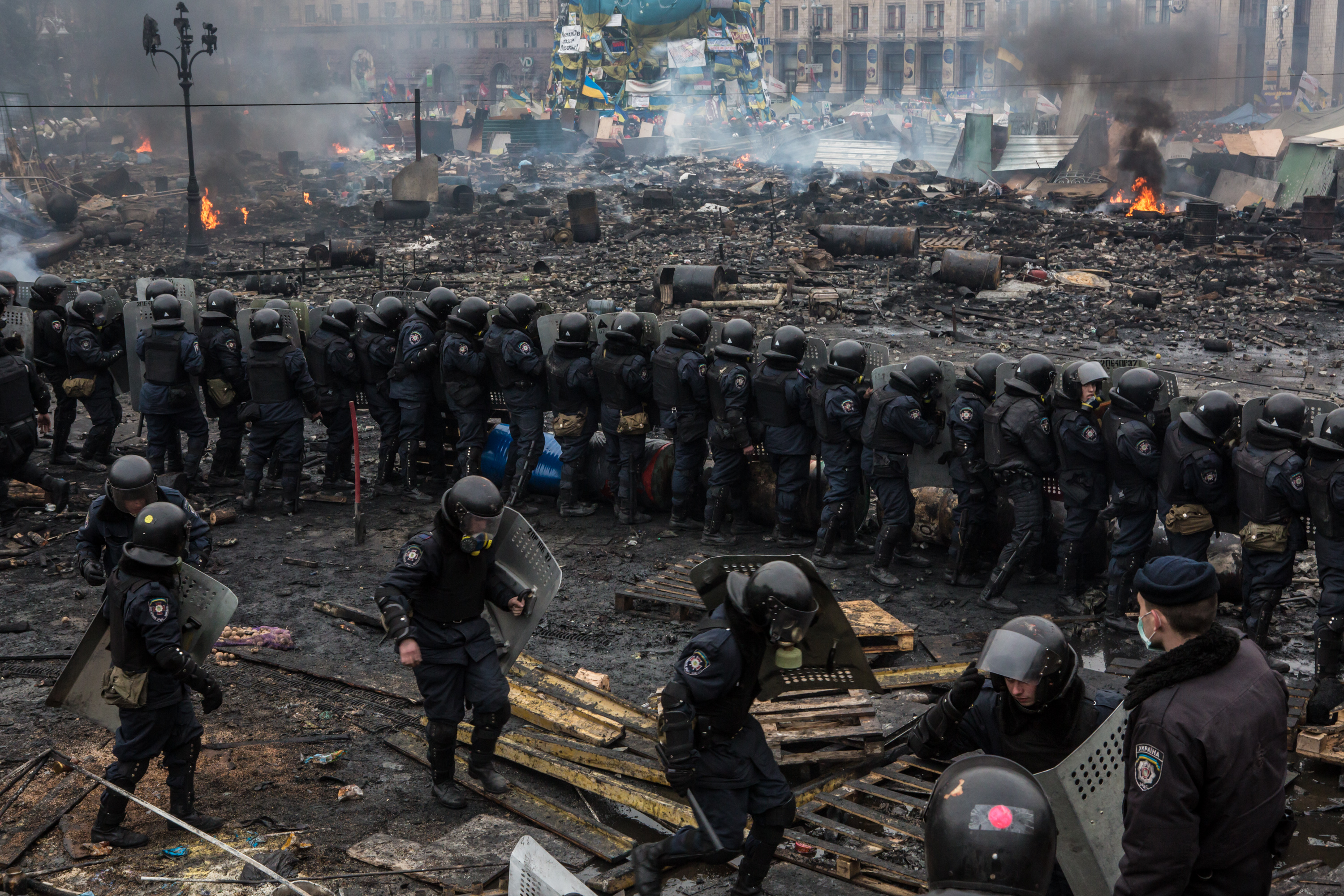5 декабря 2014 г. Беркут Украина Майдан на Украине в 2014. Майдан на Украине в 2014 Беркут.
